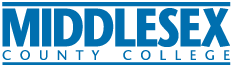 Middlesex Logo